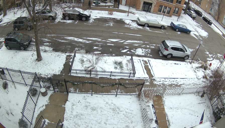 Reolink Camera Two_01_Reolink Home Hub One_20251231104137.jpg